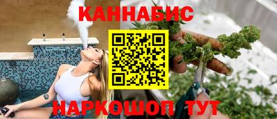 не бодяженный Пенза