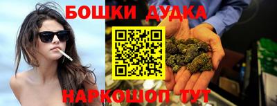 индика Первоуральск
