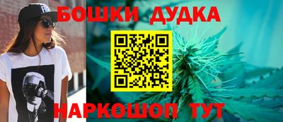 не бодяженный Пенза