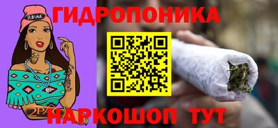 mix Партизанск