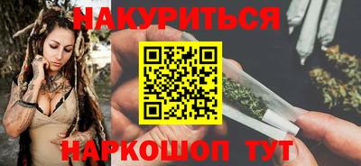 mix Партизанск
