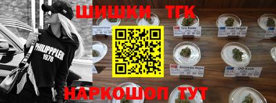 индика Первоуральск