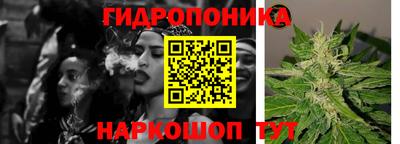 не бодяженный Пенза