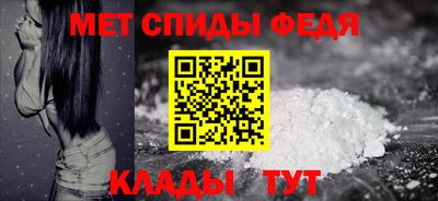 не бодяженный Пенза