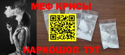 не бодяженный Пенза