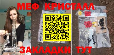 не бодяженный Пенза